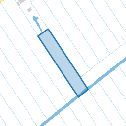 Perceel MDT01-A-5288