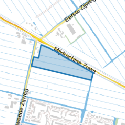 Perceel MDT01-A-5289