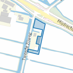 Perceel MDT01-A-5290