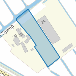 Perceel MDT01-A-5293