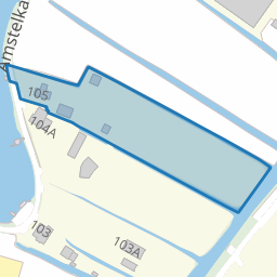 Perceel MDT01-A-5297