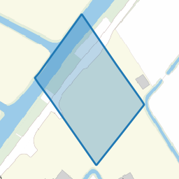 Perceel MDT01-A-5301