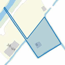 Perceel MDT01-A-5302