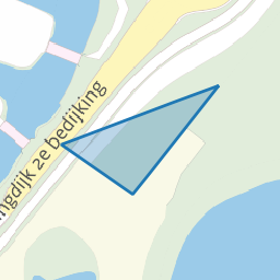 Perceel MDT01-A-5303