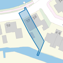 Perceel MDT01-A-5306