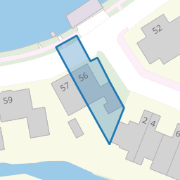 Perceel MDT01-A-5307