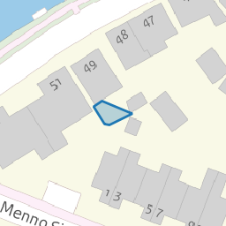 Perceel MDT01-A-5310