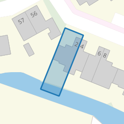 Perceel MDT01-A-5313