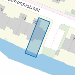 Perceel MDT01-A-5320