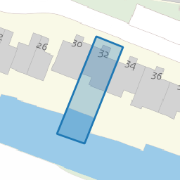 Perceel MDT01-A-5323