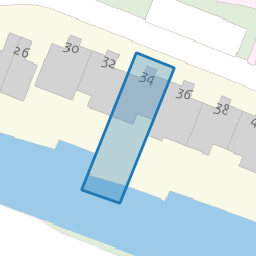 Perceel MDT01-A-5324