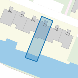 Perceel MDT01-A-5325