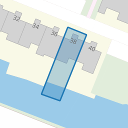 Perceel MDT01-A-5326