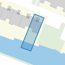 Perceel MDT01-A-5327