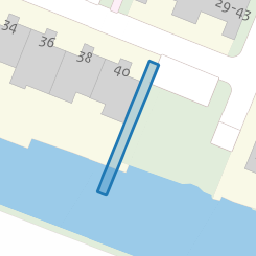 Perceel MDT01-A-5328