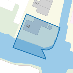 Perceel MDT01-A-5329