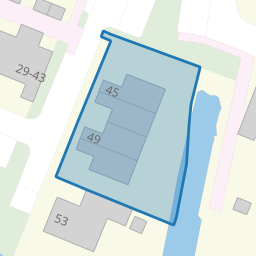 Perceel MDT01-A-5330