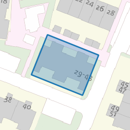 Perceel MDT01-A-5331