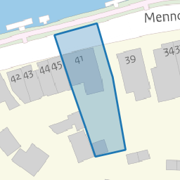 Perceel MDT01-A-5333