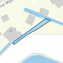 Perceel MDT01-A-5335