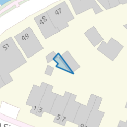 Perceel MDT01-A-5337