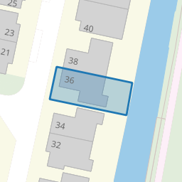 Perceel MDT01-A-5340