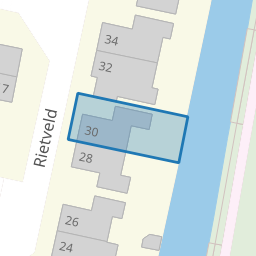 Perceel MDT01-A-5342