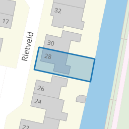 Perceel MDT01-A-5343