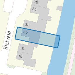 Perceel MDT01-A-5347