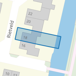 Perceel MDT01-A-5348