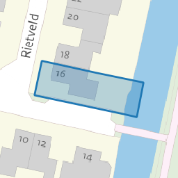 Perceel MDT01-A-5349