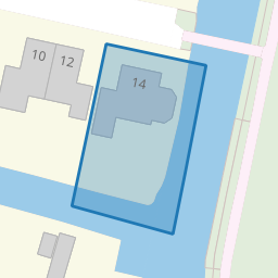 Perceel MDT01-A-5350