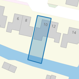 Perceel MDT01-A-5352