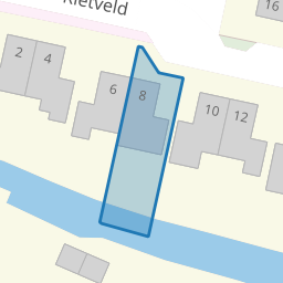 Perceel MDT01-A-5353