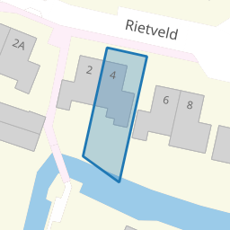 Perceel MDT01-A-5355