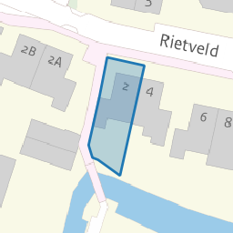 Perceel MDT01-A-5356