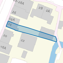 Perceel MDT01-A-5357