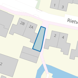 Perceel MDT01-A-5360