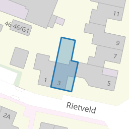 Perceel MDT01-A-5362