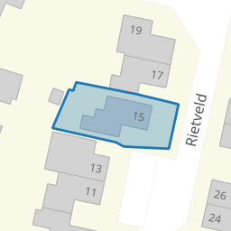 Perceel MDT01-A-5368