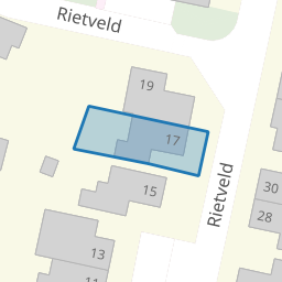 Perceel MDT01-A-5369