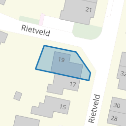 Perceel MDT01-A-5370