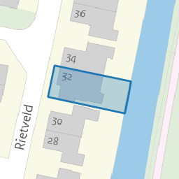 Perceel MDT01-A-5372