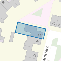 Perceel MDT01-A-5373