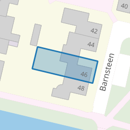 Perceel MDT01-A-5375