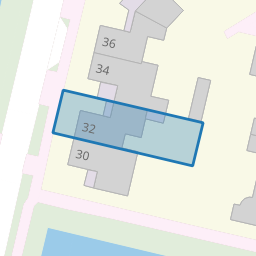 Perceel MDT01-A-5378