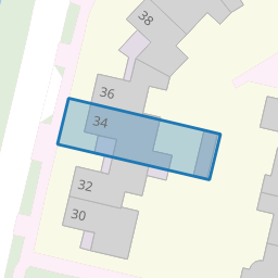 Perceel MDT01-A-5379