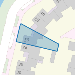 Perceel MDT01-A-5380