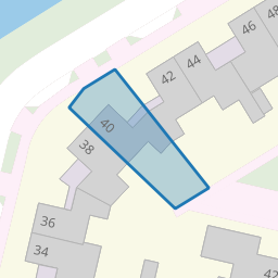 Perceel MDT01-A-5382