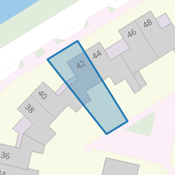 Perceel MDT01-A-5383